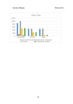 Diplomdarbs 'Uzturēšanās atļauju problemātika tiesiskajā regulējuma', 81.