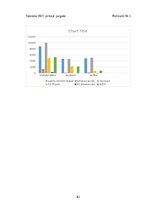 Diplomdarbs 'Uzturēšanās atļauju problemātika tiesiskajā regulējuma', 82.