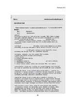 Diplomdarbs 'Uzturēšanās atļauju problemātika tiesiskajā regulējuma', 84.