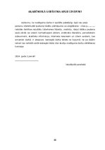 Diplomdarbs 'Uzturēšanās atļauju problemātika tiesiskajā regulējuma', 88.