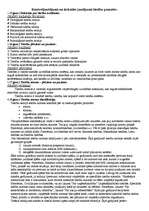 Konspekts 'Tiesību pamati', 1.