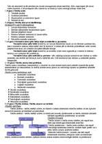 Konspekts 'Tiesību pamati', 3.