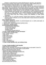 Konspekts 'Tiesību pamati', 5.