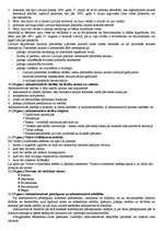 Konspekts 'Tiesību pamati', 7.