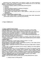 Konspekts 'Tiesību pamati', 8.