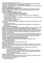 Konspekts 'Tiesību pamati', 10.