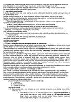 Konspekts 'Tiesību pamati', 11.