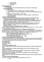 Konspekts 'Tiesību pamati', 13.