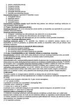 Konspekts 'Tiesību pamati', 15.