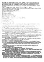 Konspekts 'Tiesību pamati', 17.