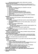 Konspekts 'Tiesību pamati', 19.