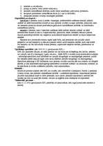 Konspekts 'Tiesību pamati', 21.