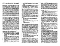 Konspekts 'Konstitucionālās tiesības', 2.