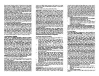 Konspekts 'Konstitucionālās tiesības', 3.