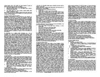 Konspekts 'Konstitucionālās tiesības', 4.