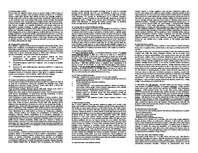 Konspekts 'Konstitucionālās tiesības', 5.