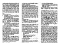 Konspekts 'Konstitucionālās tiesības', 6.