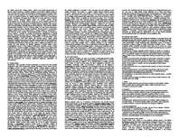 Konspekts 'Konstitucionālās tiesības', 7.