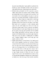 Konspekts 'Moljērs "Skapēna blēdības"', 2.