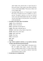 Konspekts 'Moljērs "Skapēna blēdības"', 3.