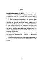 Referāts 'Dāvinājums', 2.