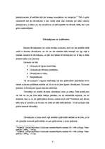 Referāts 'Dāvinājums', 6.