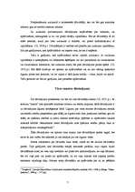 Referāts 'Dāvinājums', 7.