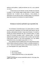 Referāts 'Dāvinājums', 8.