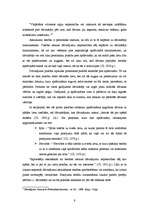 Referāts 'Dāvinājums', 9.