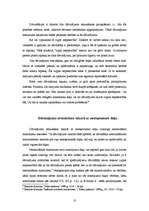 Referāts 'Dāvinājums', 10.