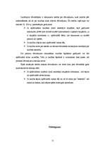 Referāts 'Dāvinājums', 12.