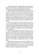 Referāts 'Dāvinājums', 13.