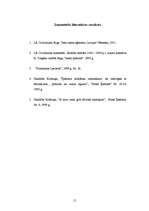 Referāts 'Dāvinājums', 15.