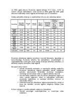 Konspekts 'Pašvaldības Latvijā', 2.