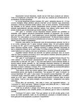 Referāts 'Servitūti', 2.