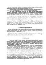 Referāts 'Servitūti', 5.