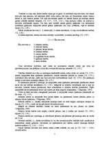 Referāts 'Servitūti', 7.