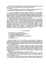 Referāts 'Servitūti', 11.