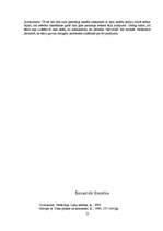 Referāts 'Servitūti', 13.