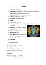 Konspekts 'Ukraina', 1.
