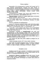 Referāts 'Pasaules saimniecības primārais sektors', 3.