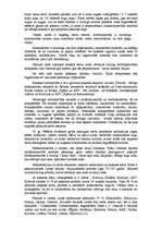 Referāts 'Pasaules saimniecības primārais sektors', 6.