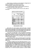 Referāts 'Pasaules saimniecības primārais sektors', 7.