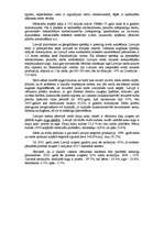 Referāts 'Pasaules saimniecības primārais sektors', 8.