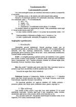 Referāts 'Pasaules saimniecības primārais sektors', 9.