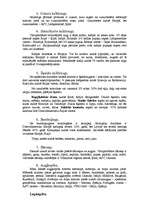 Referāts 'Pasaules saimniecības primārais sektors', 10.