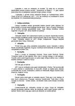 Referāts 'Pasaules saimniecības primārais sektors', 11.