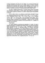 Referāts 'Pasaules saimniecības primārais sektors', 13.