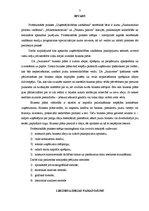 Prakses atskaite 'Uzņēmējdarbības uzsākšana ZS "Jaunzeme"', 3.