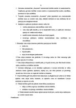 Prakses atskaite 'Uzņēmējdarbības uzsākšana ZS "Jaunzeme"', 18.